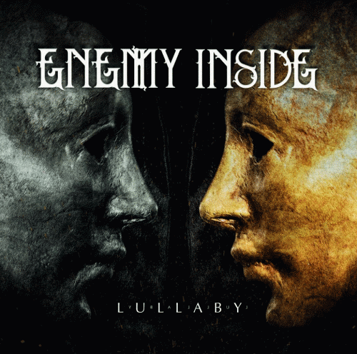 Enemy Inside (GER) : Lullaby